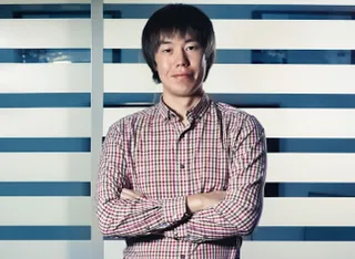 Капитал - Новый travel-проект стартовал в Kaznet