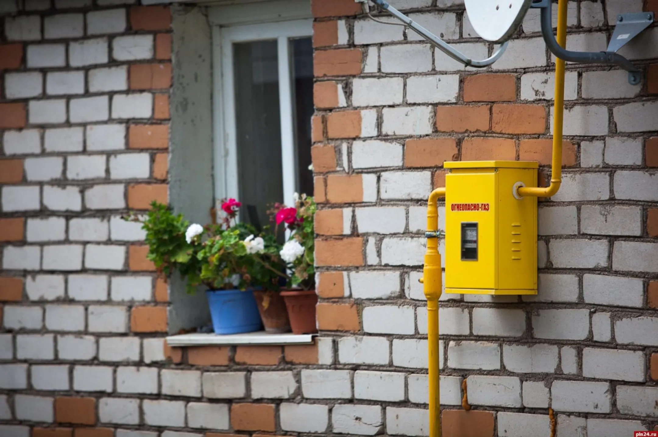 tver24.com
