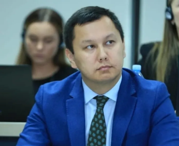 Капитал - Когда будет принято решение по пошлине на ввоз полимерного сырья?