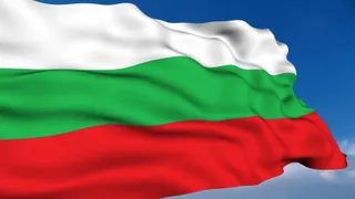 Капитал - Болгария отозвала из Турции своего посла