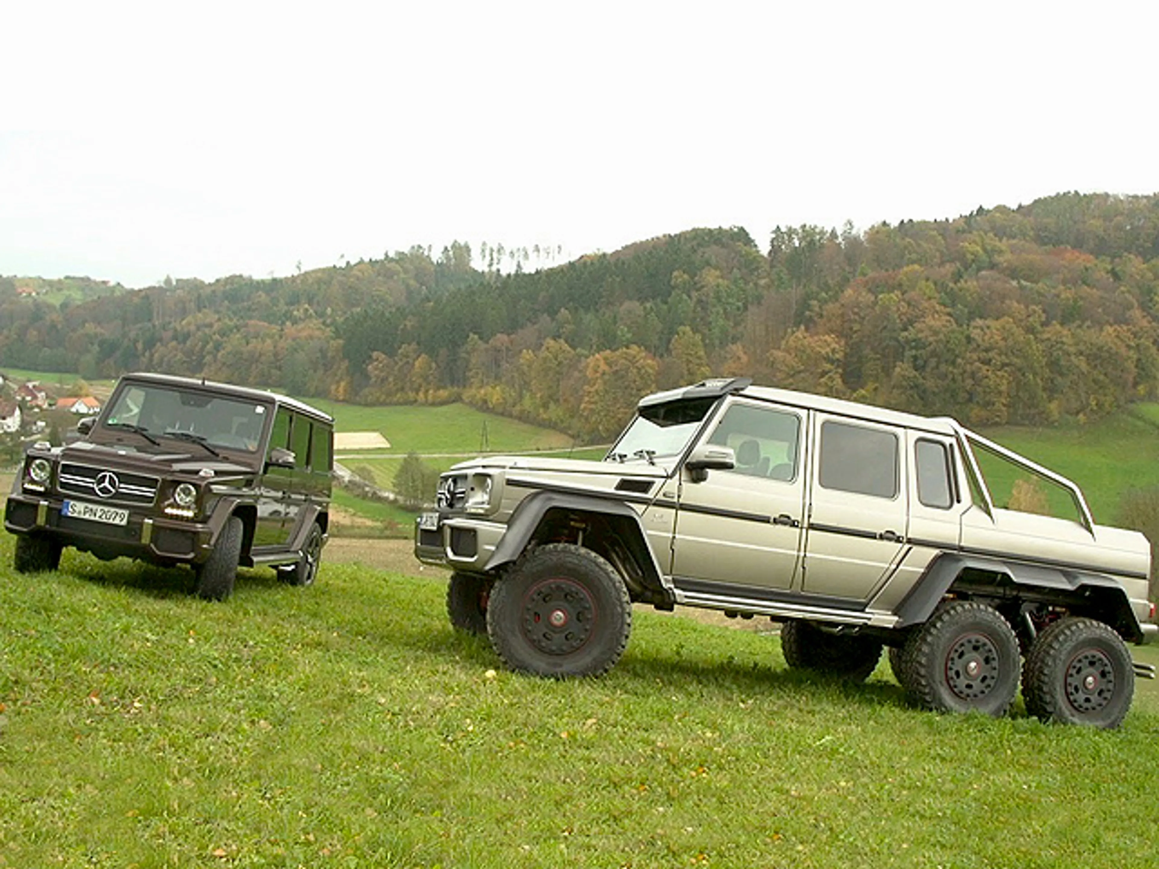 Капитал - Шесть или четыре?