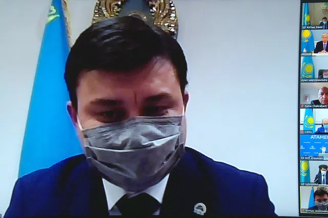 Изображение Kapital.kz
