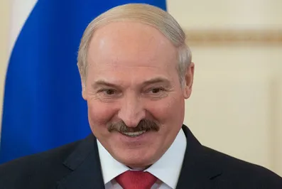 ЕС может заморозить санкции к Беларуси