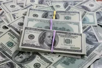 Состояние 500 богатейших людей мира снизилось на $1,4 трлн