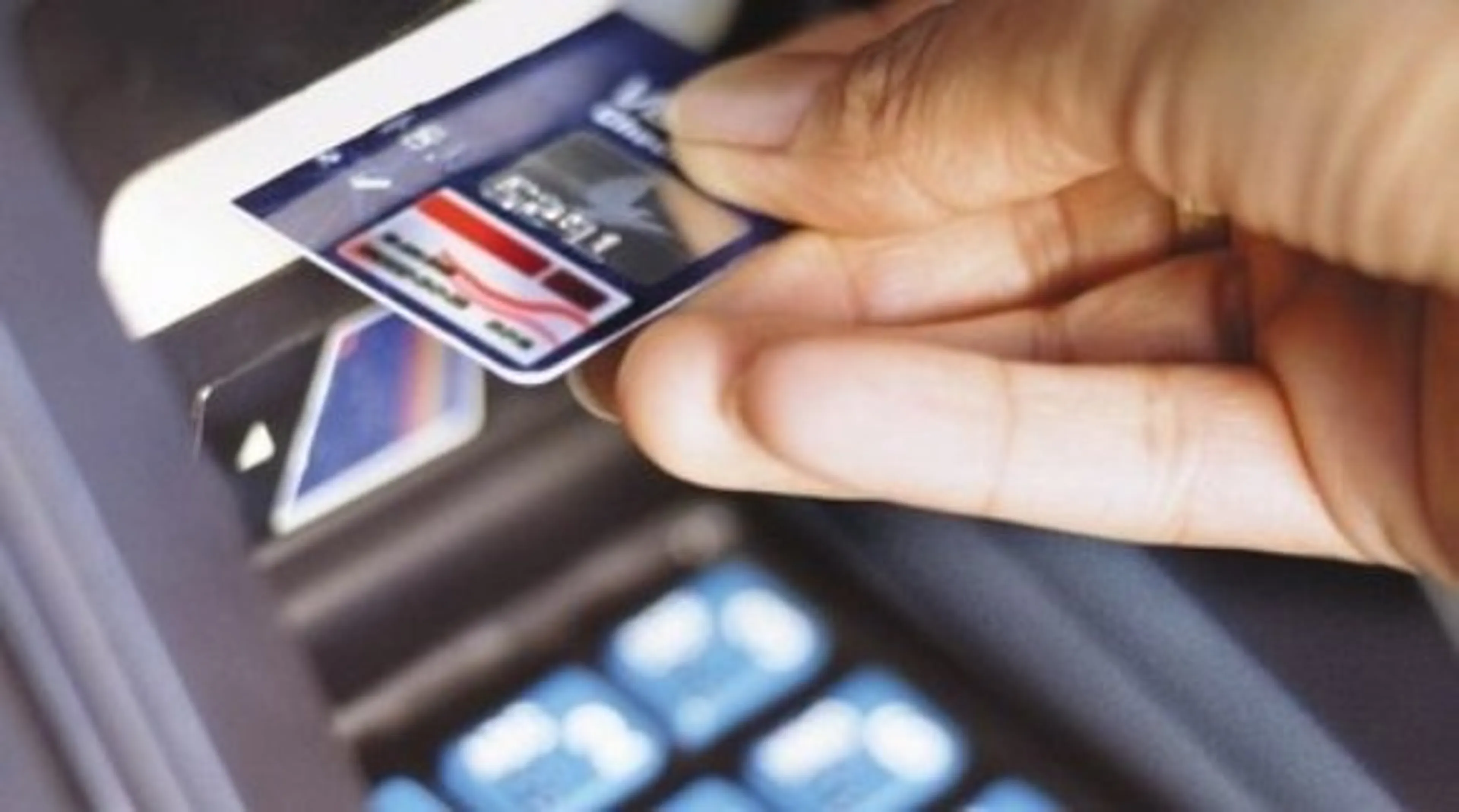 Капитал - Рост зарплат от 7% до 18% ожидается в Казахстане