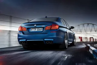 Капитал - BMW сосредоточится на электромобилях и самоуправляемых машинах