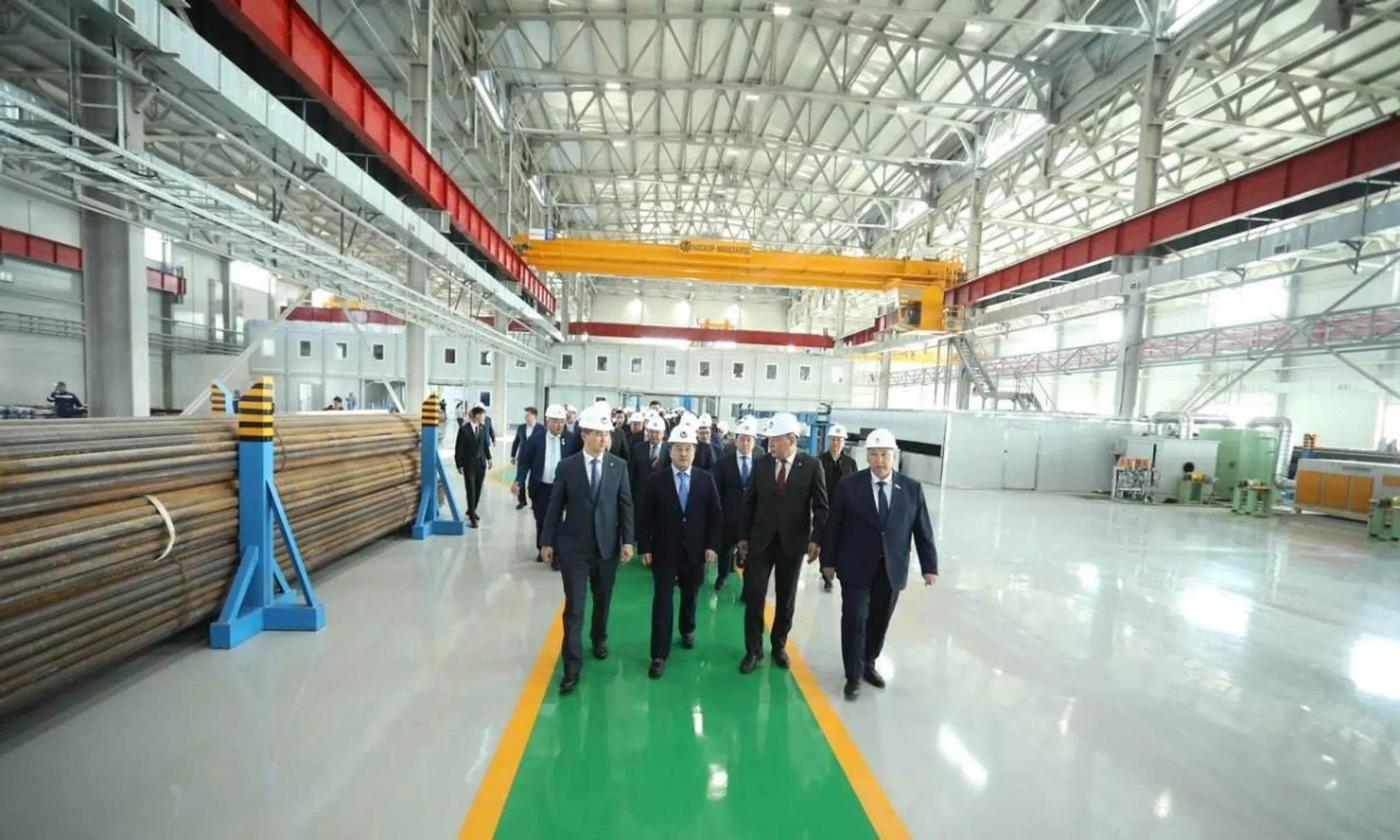 Изображение Kapital.kz