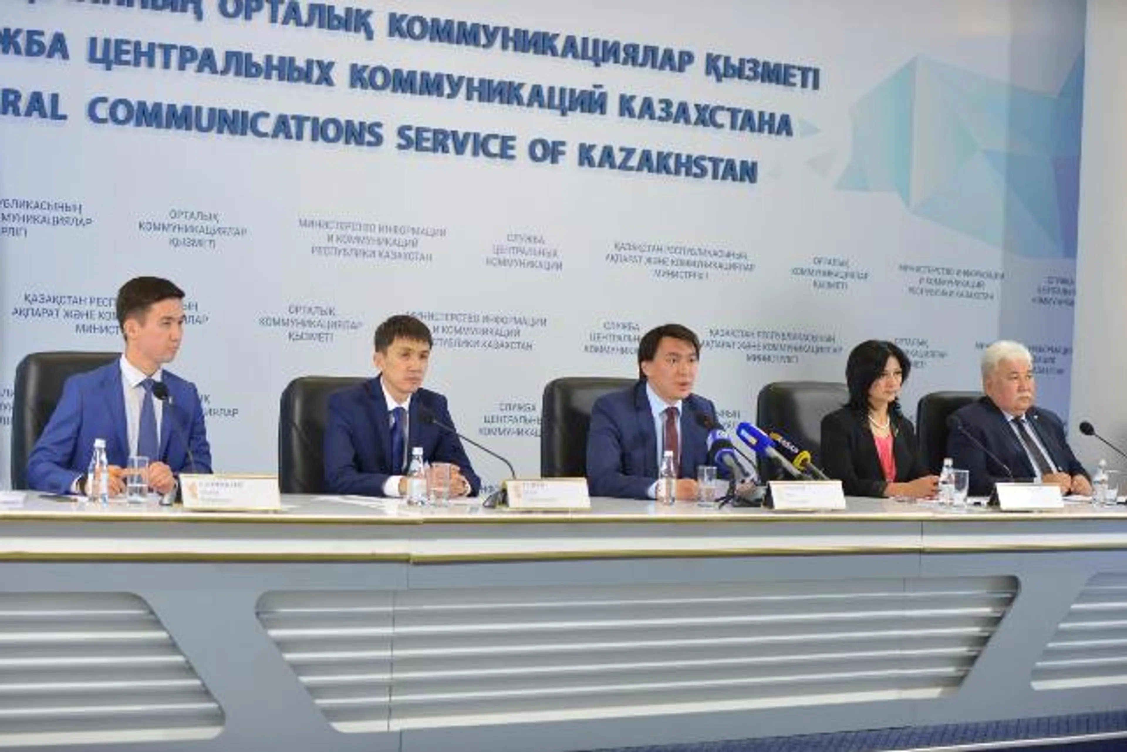 Капитал - Инновационные гранты будут выдавать по новым правилам