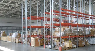 Капитал - Чем Казахстан и Туркменистан интересны друг другу?