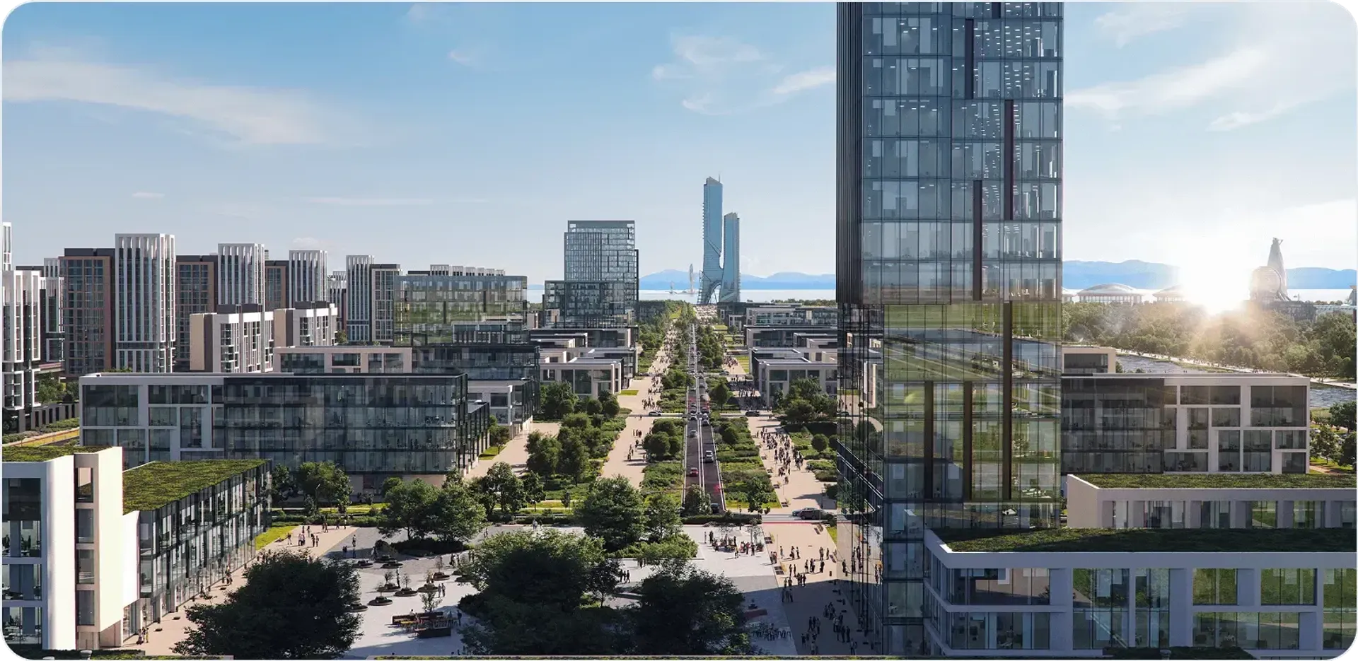 Фото: alatau.city