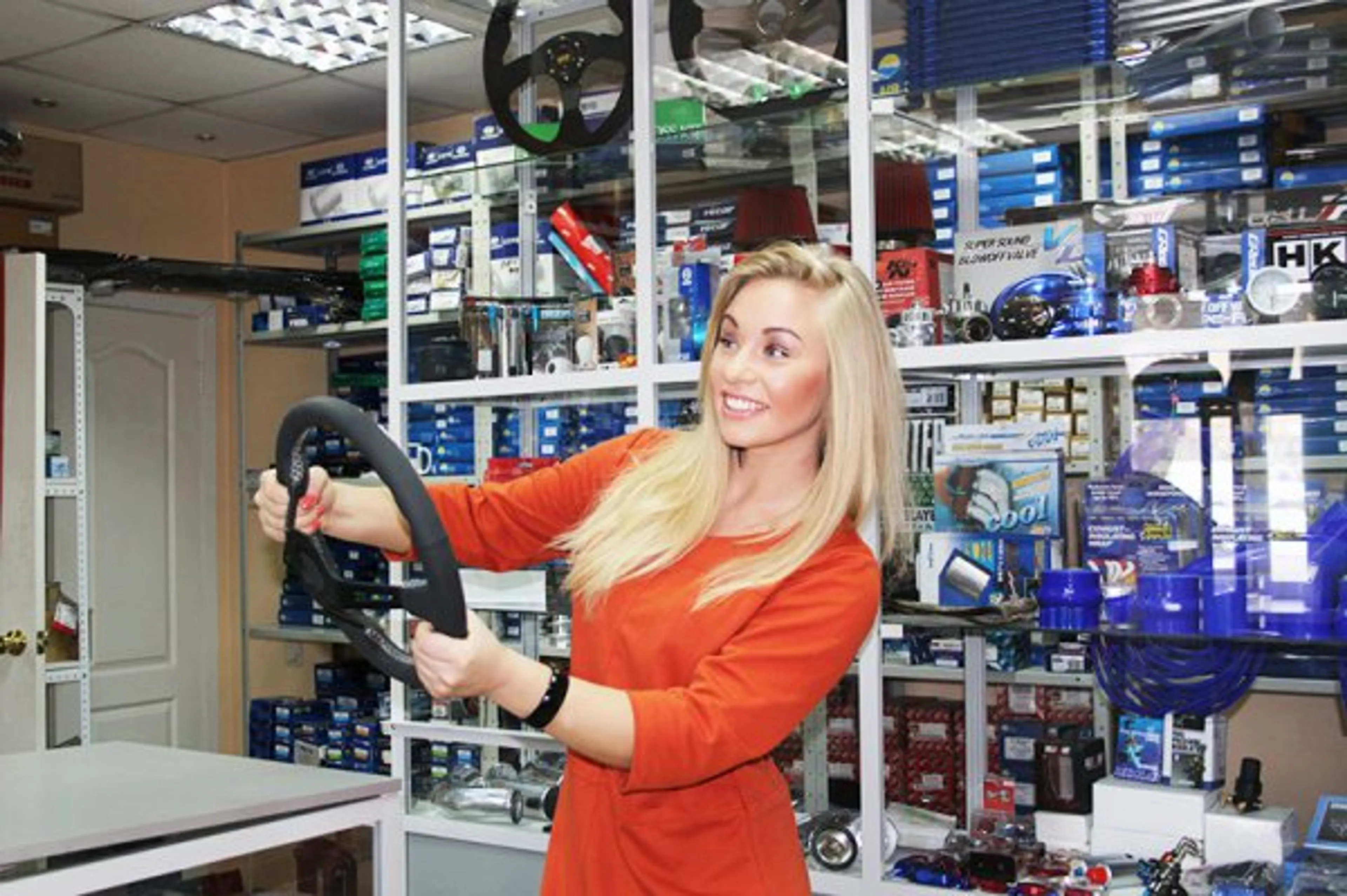 Капитал - Полцарства за коня