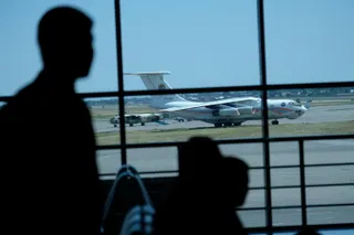 Капитал - Как планируют снизить стоимость авиабилетов в Казахстане