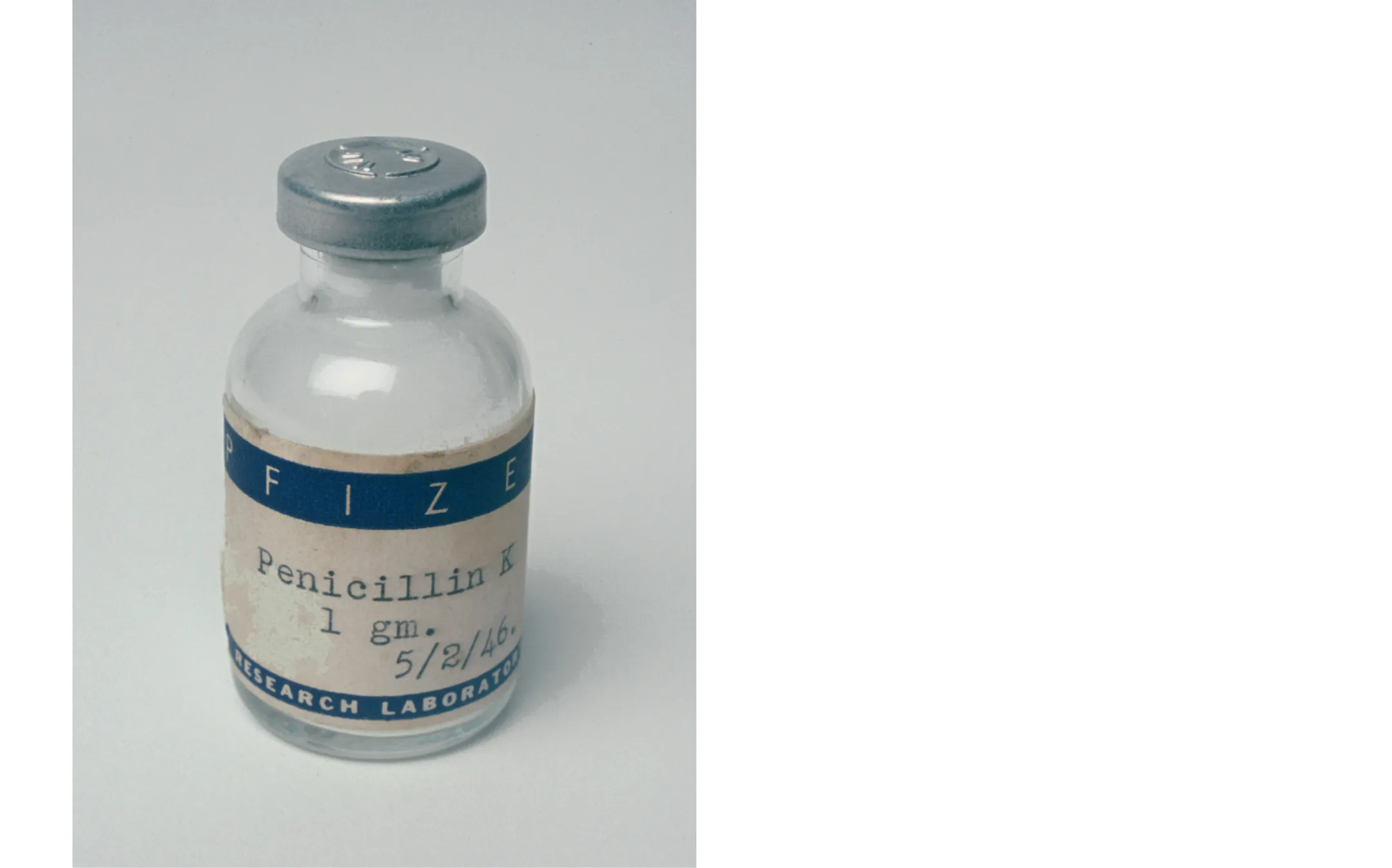 Изображение Kapital.kz