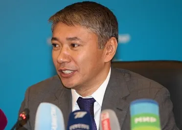 Казахстан заработает на ЭКСПО 283 млн евро