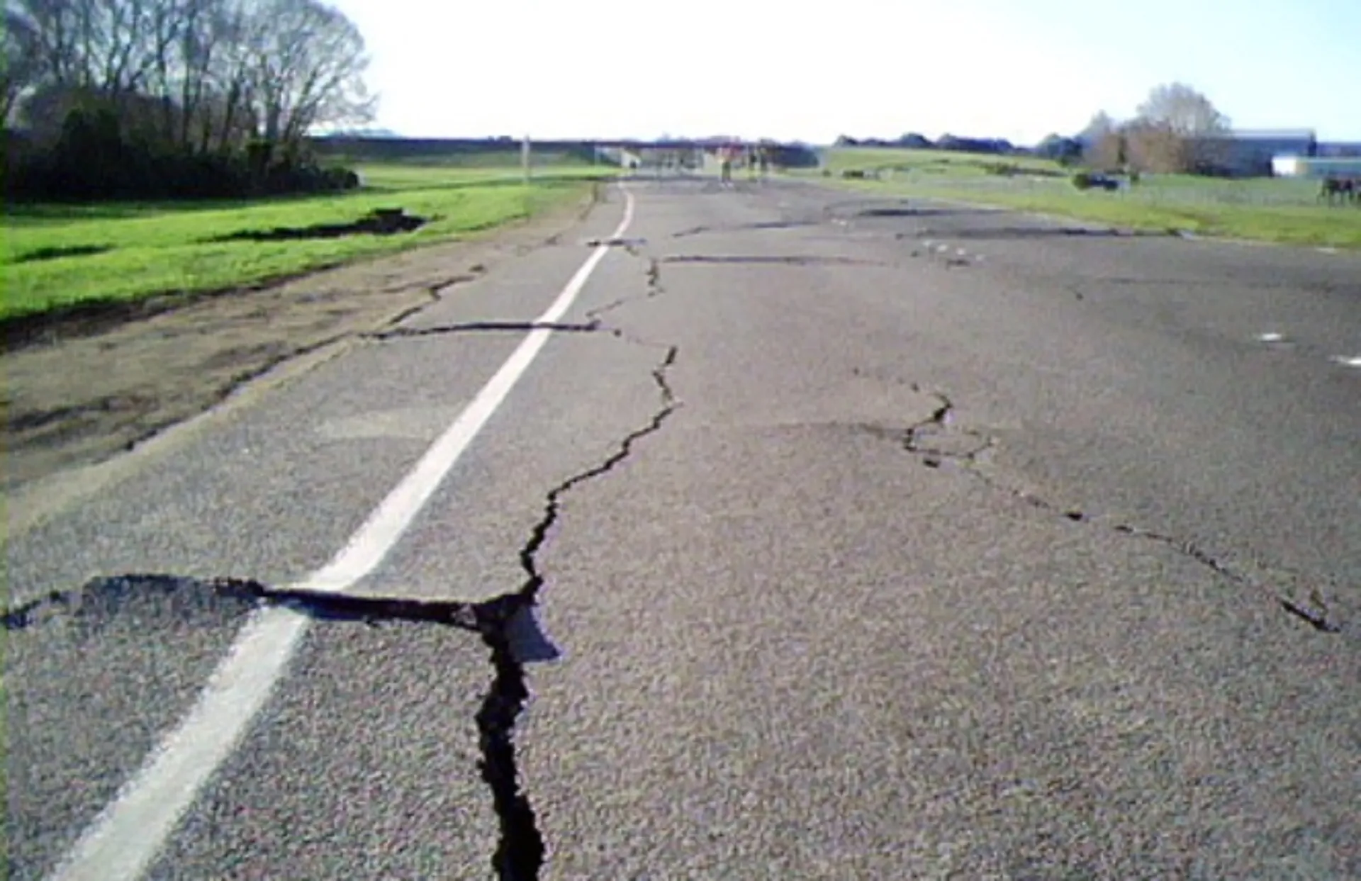 Капитал - Минтранском проверил дороги в 7 областях РК