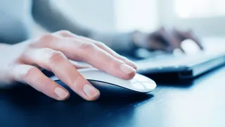 Капитал - Сайт для приема заявок на изъятие части средств из ЕНПФ готов