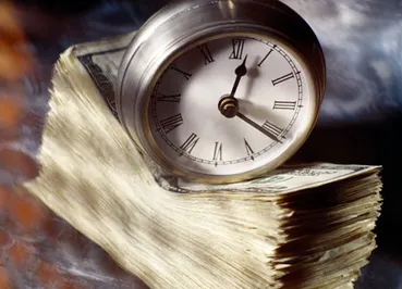 Отечественным банкам нужны длинные дешевые деньги