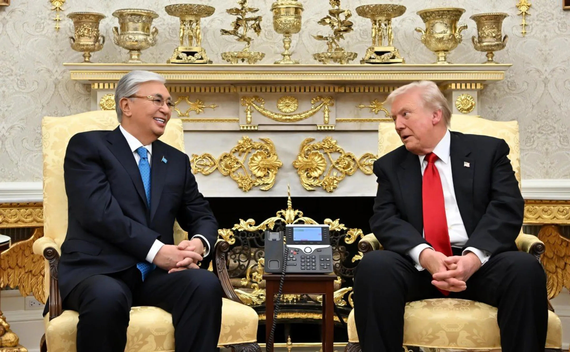 Изображение Kapital.kz