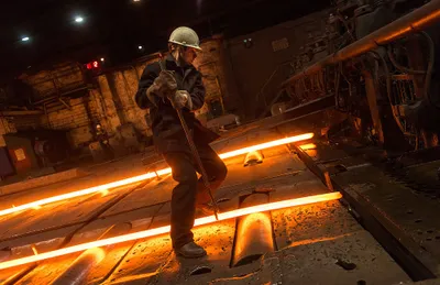 Парадокс дивидендов