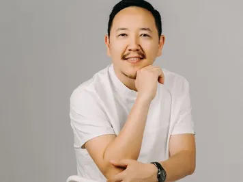 Фото: Astra Dent