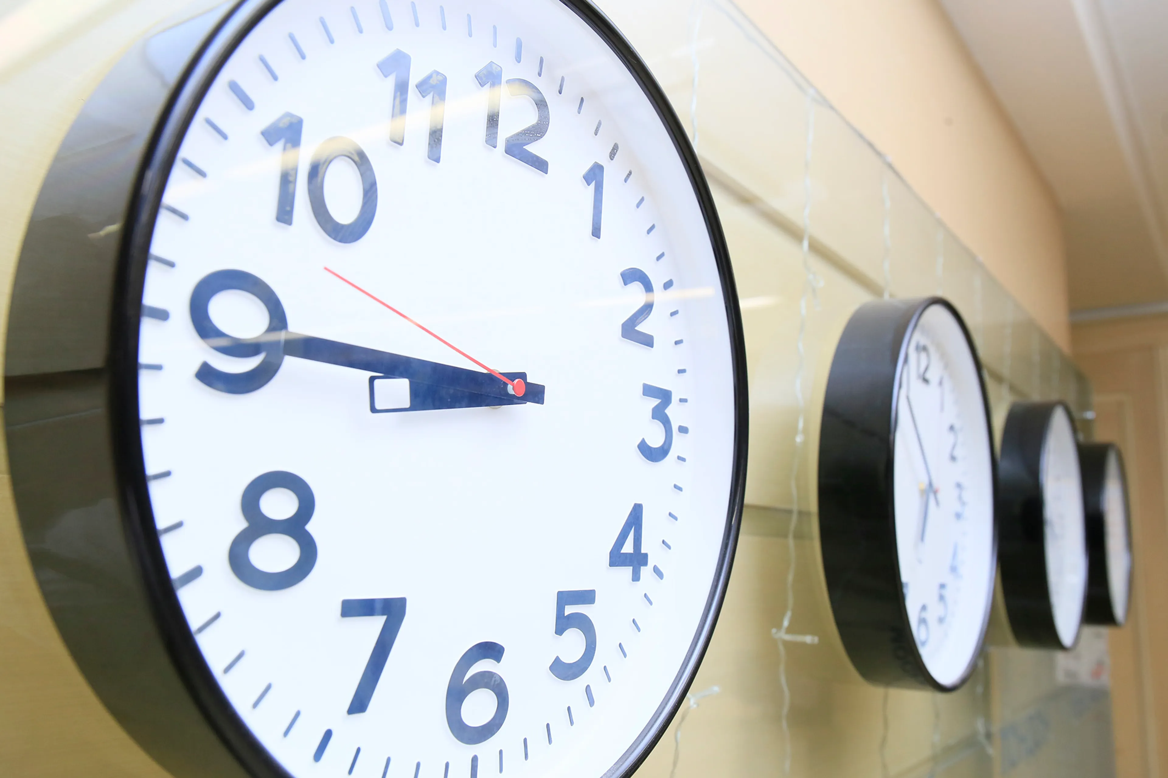 Фото: Руслан Пряников