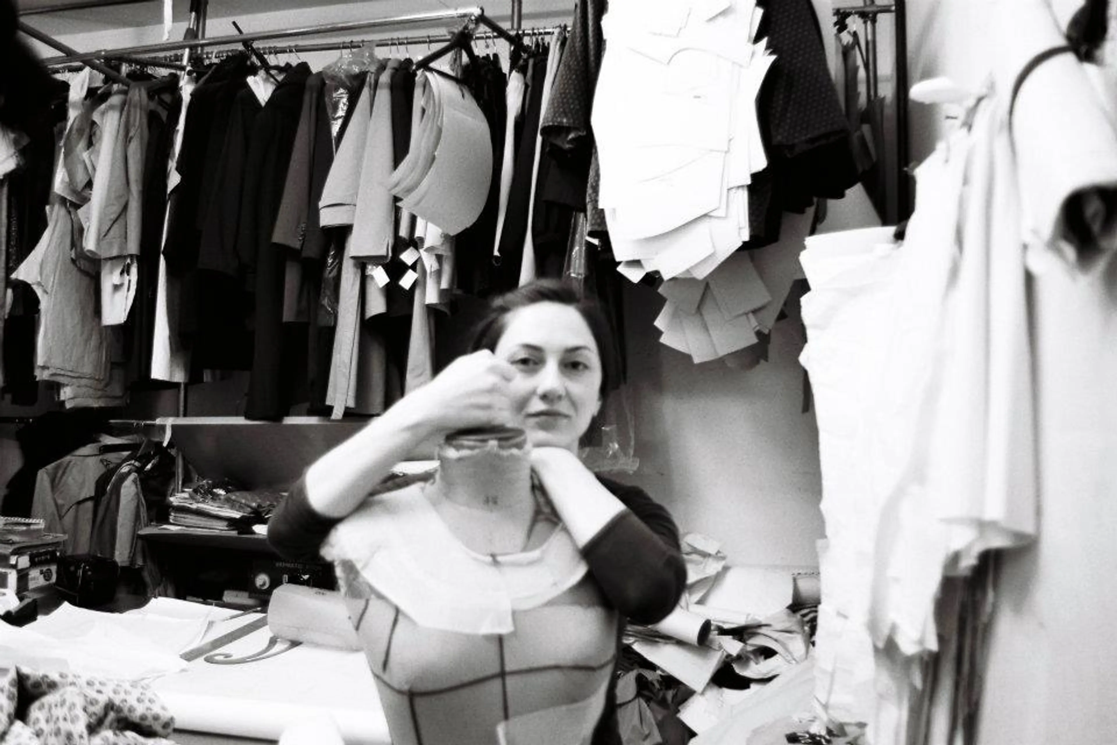 Капитал - Французский успех с казахстанским оттенком