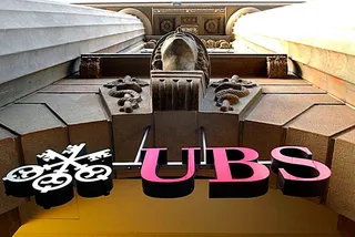 Капитал - Крупные штрафы грозят банкам Европы