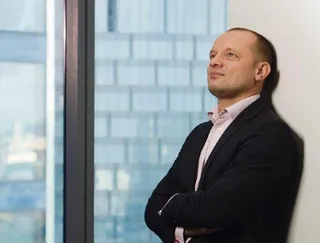 Капитал - Нужно делать с нуля