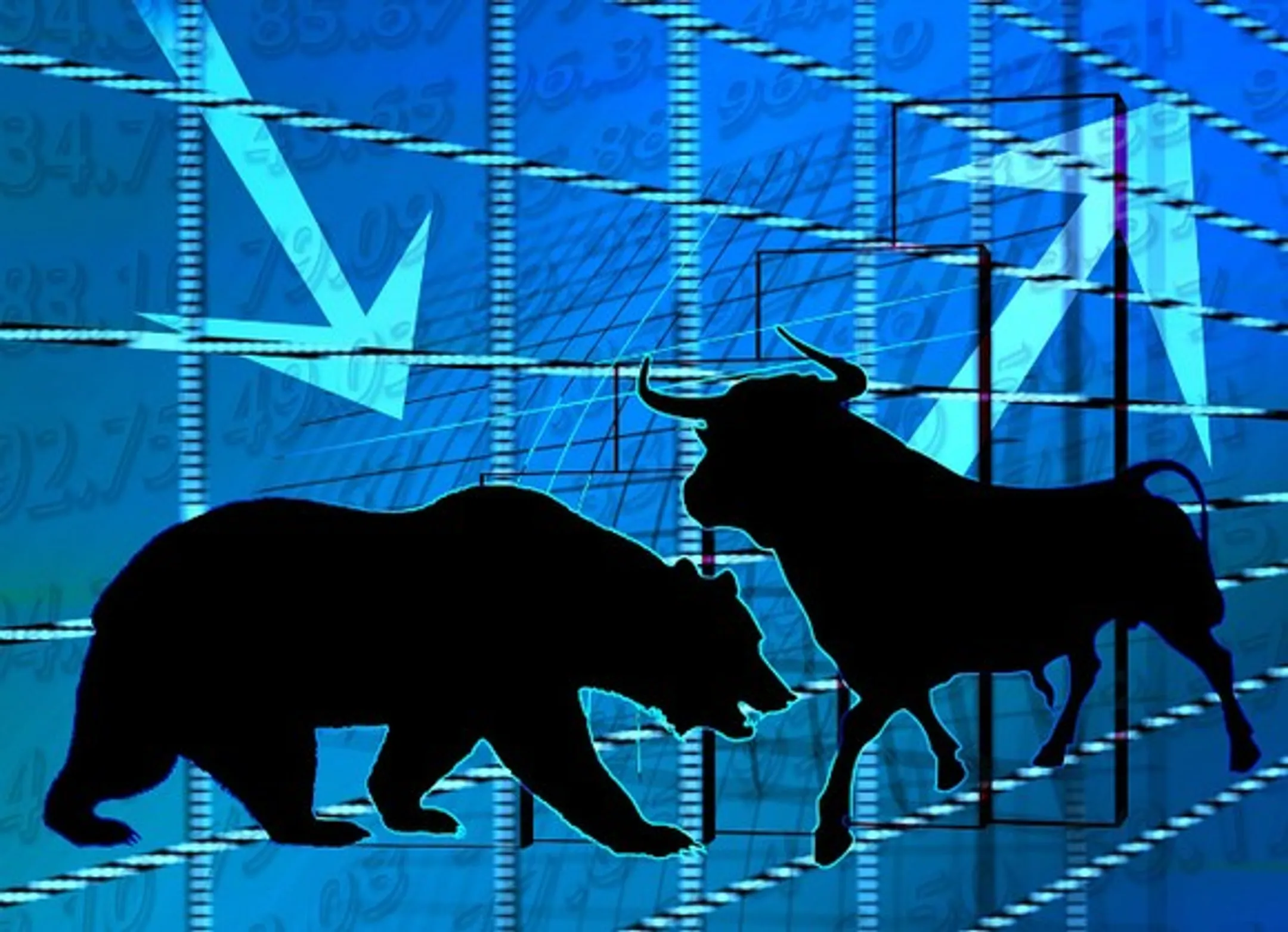 Цены на нефть, металлы и курс тенге на 22 ноября - Image Kapital.kz