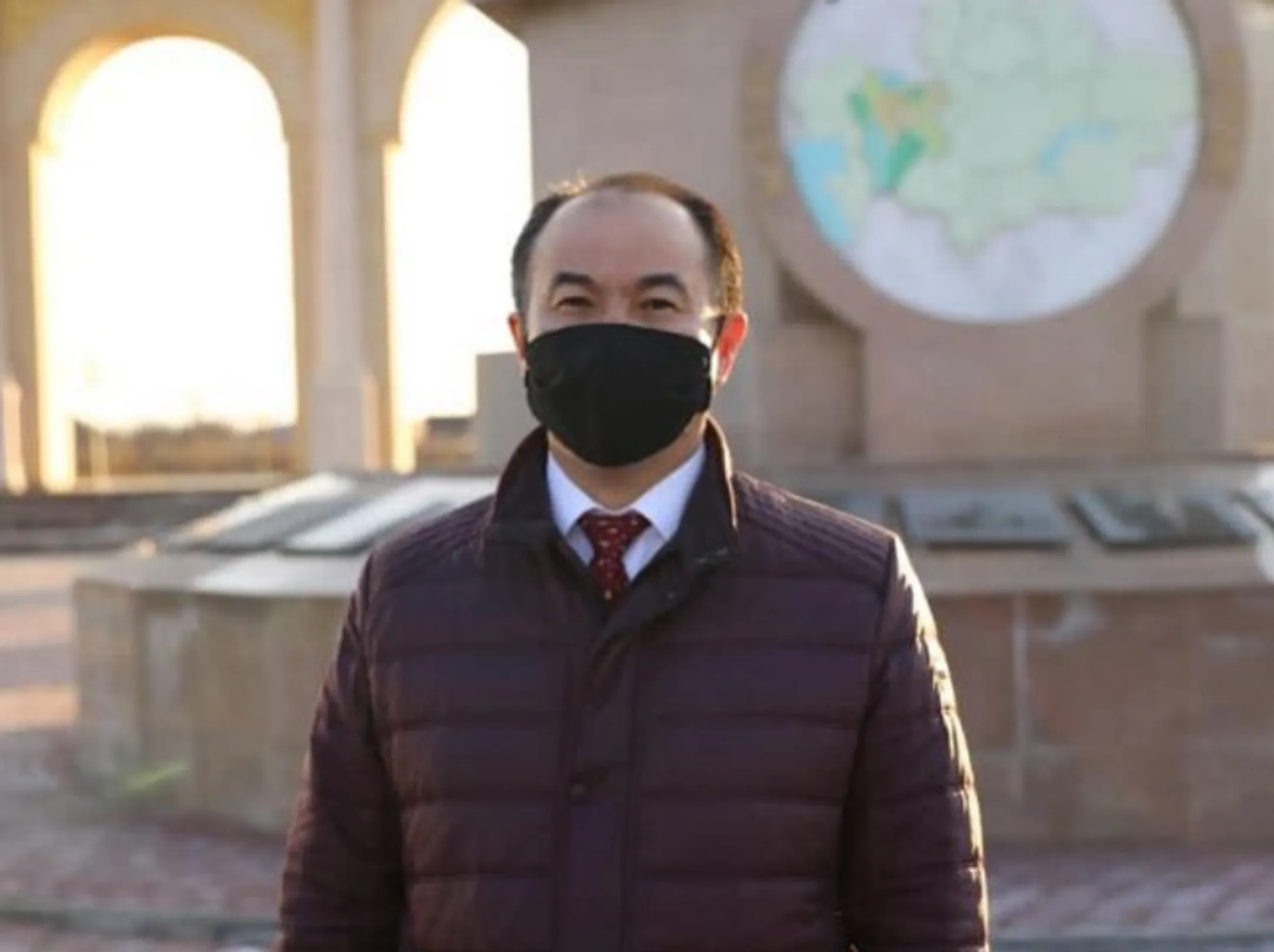 Изображение Kapital.kz