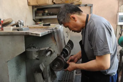 Фото: Владимир Третьяков