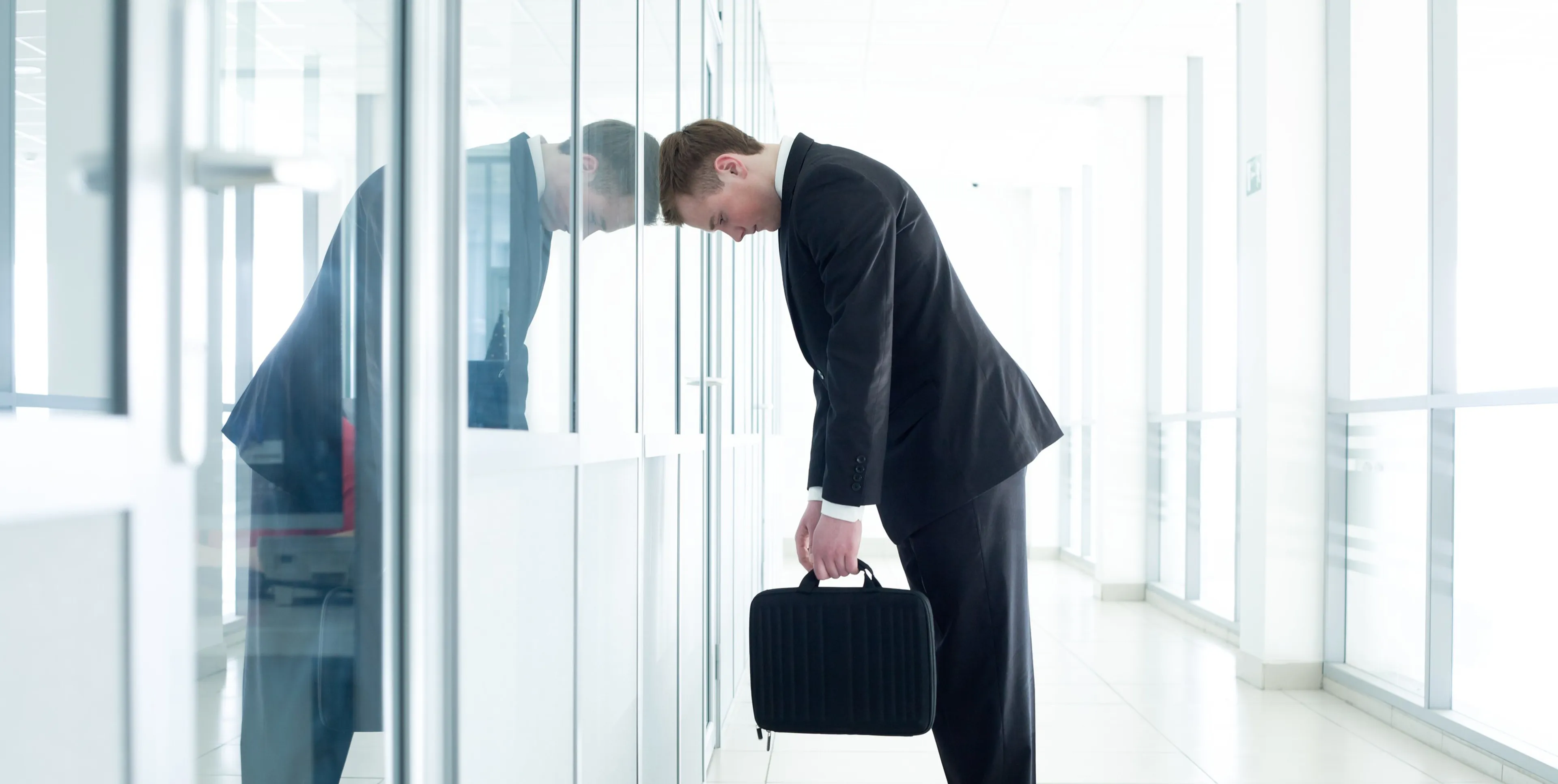 Капитал - Кризис в Казахстане продлится 2 года