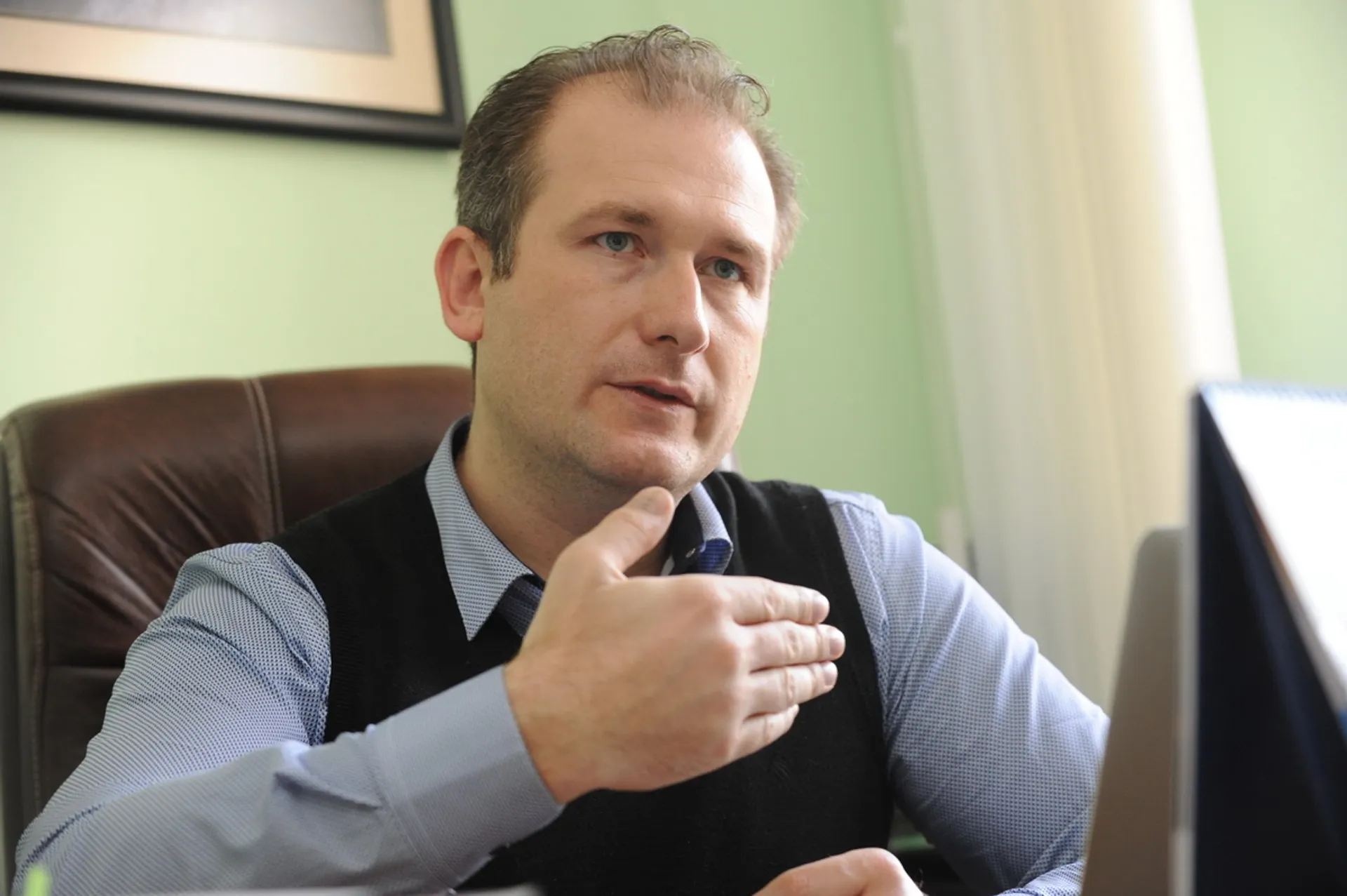 Капитал - Е-commerce в Казахстане расцветает на почве кризиса