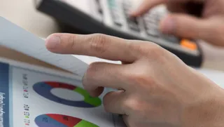 Капитал - Правительственный долг РК на конец 2017 года составит около 8,5 трлн