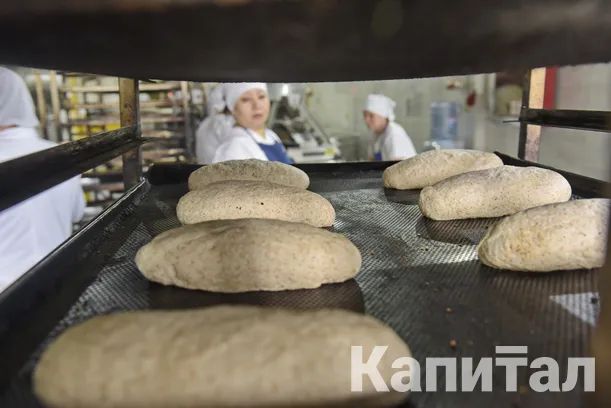 Фото: Владимир Третьяков