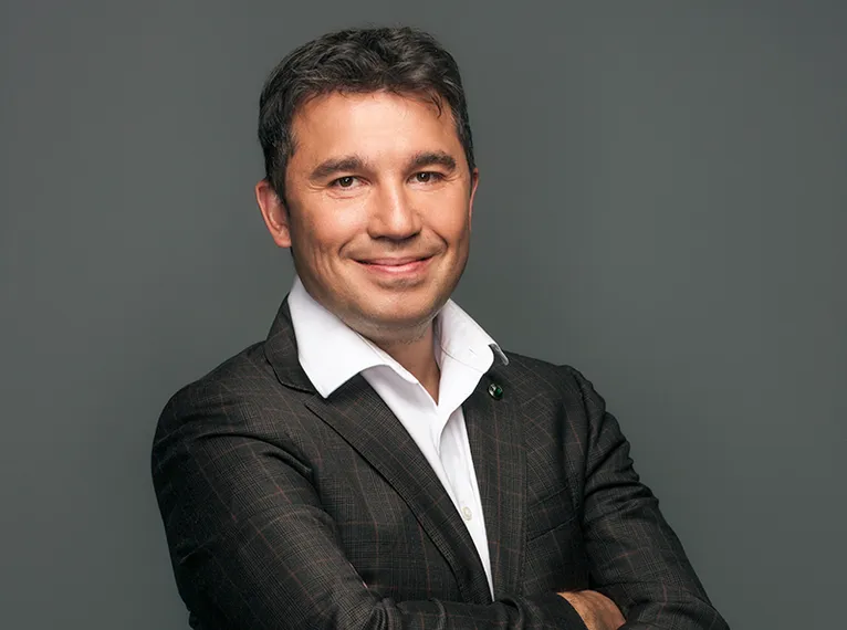 Капитал - Мобильные телефоны как устройства очень скоро уйдут в прошлое