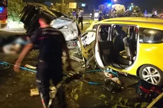 Капитал - Депутаты просят привлечь к ответственности фонд Туристік Қамқор