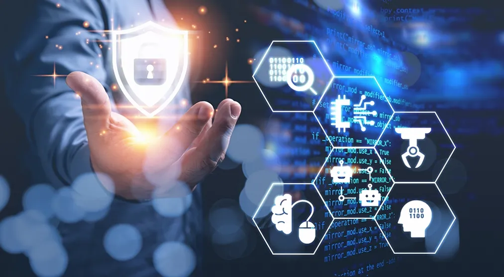 Капитал - Обзор кибербезопасности на финансовом рынке