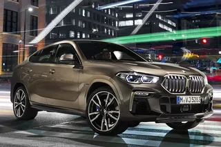 Капитал - События автомира за неделю