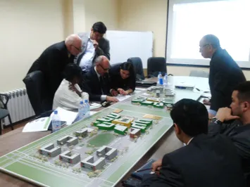 В Астане и Алматы откроют колледжи мирового уровня