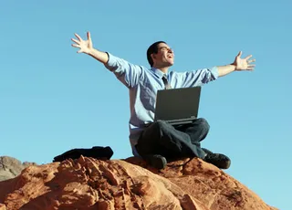 Капитал - Улыбаемся и пашем!