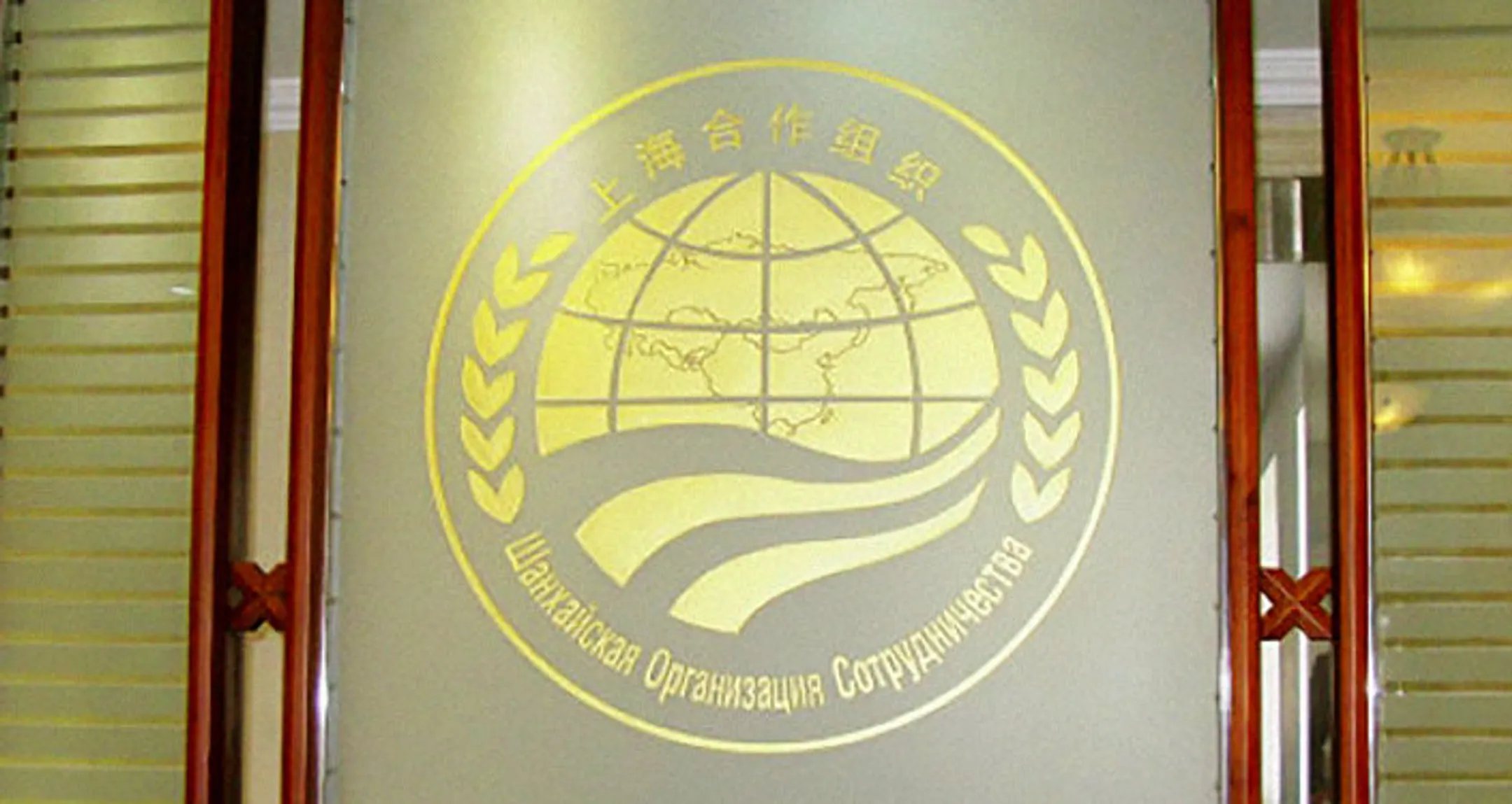 Глава РК рассказал о результатах переговоров в рамках ШОС - Image Kapital.kz