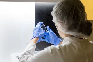 Капитал - Качество без границ: как фармкомпании контролируют безопасность