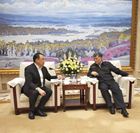 Фото: пресс-служба КТЖ