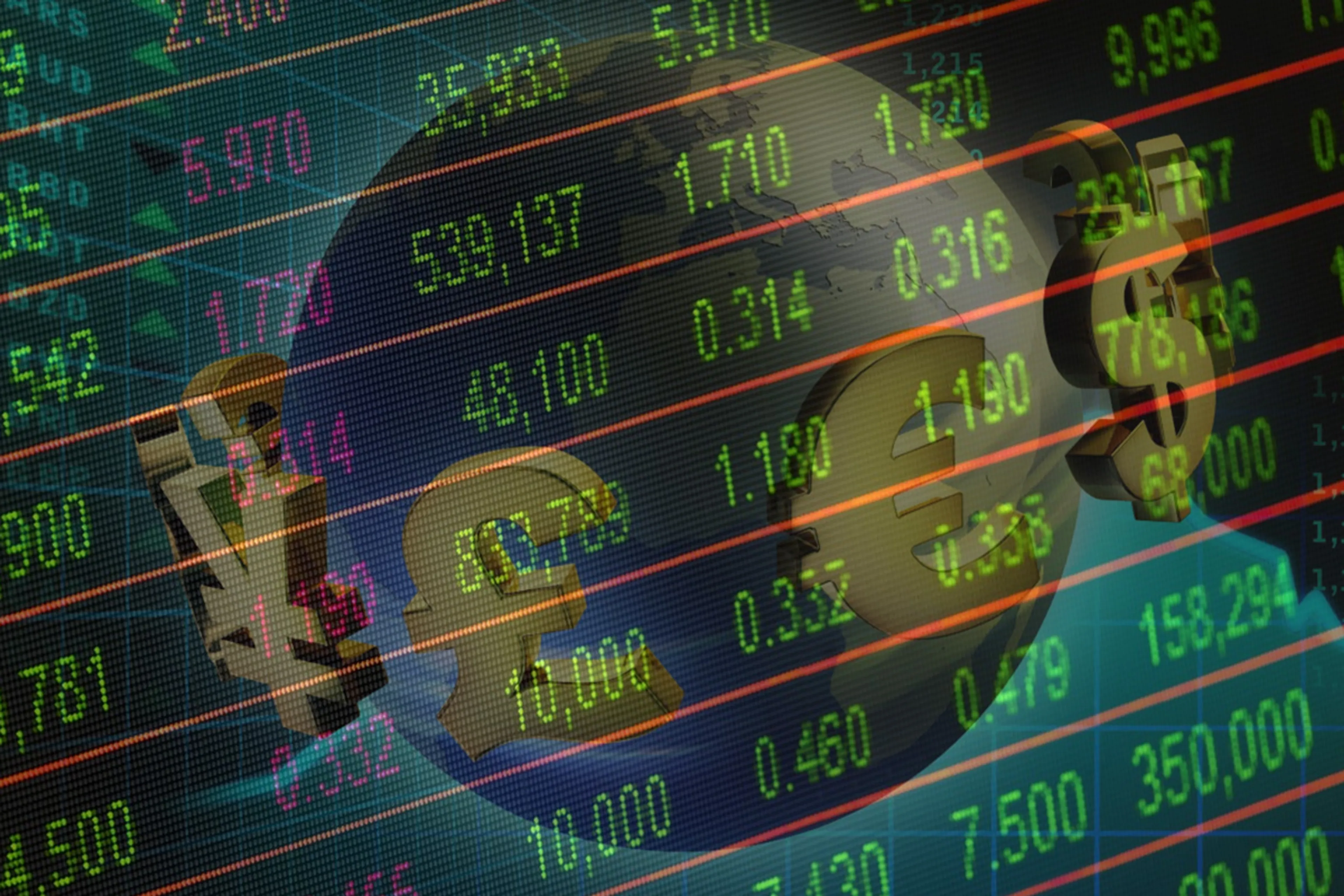 Капитал - Цены на нефть и металлы, курс тенге на 28 - 29 июня