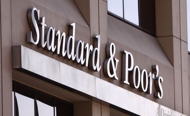 S&P Global Ratings повысило рейтинги 4 нацкомпаниям РК- Kapital.kz