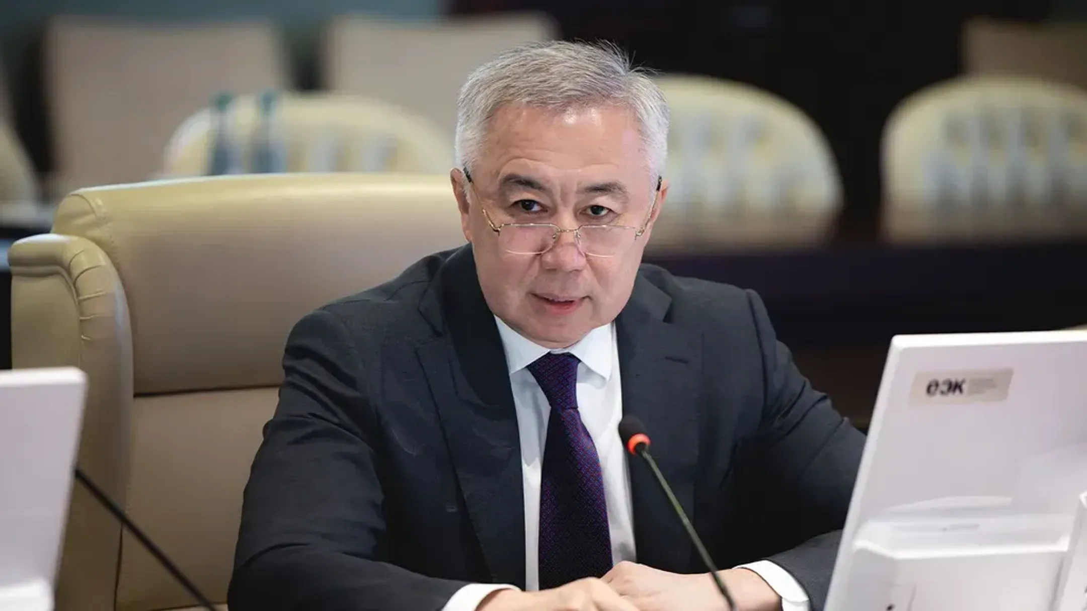 Изображение Kapital.kz