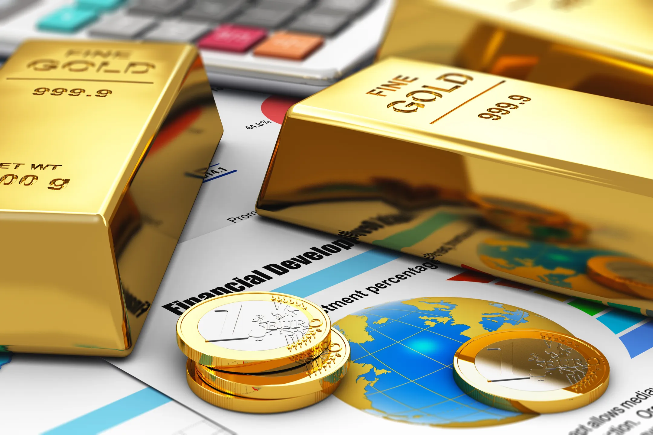 Цены на нефть, металлы и курс тенге на 29 сентября - Image Kapital.kz