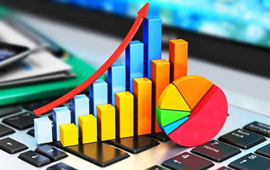 Капитал - В рейтинге конкурентоспособности Казахстан занял 55-е место