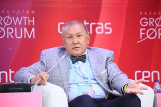 Фото: Руслан Пряников